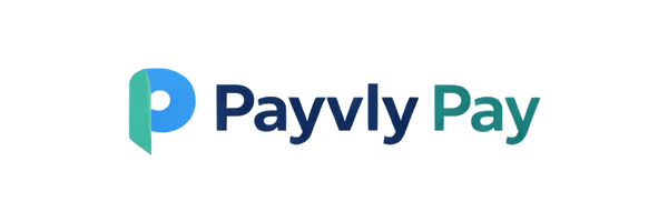 Payvly Pay